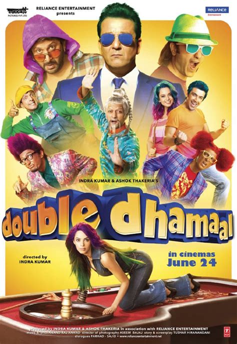 double dhamaal download|double dhamaal movie free download.